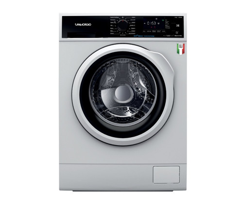 Sangiorgio f914c lave linge - sangiorgio, f914c-e