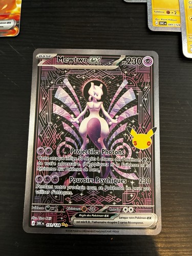 Mewtwo 230 151 128 - mewtwo,