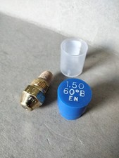 Gicleur DELAVAN 1,50 60°B