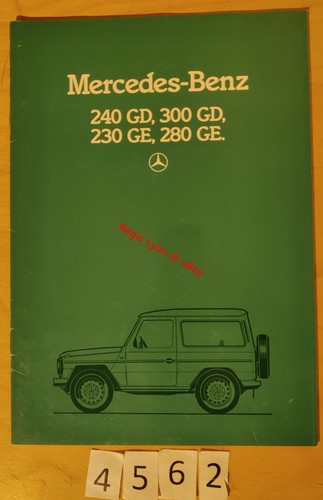 Mercedes classe 240 gd - mercedes,