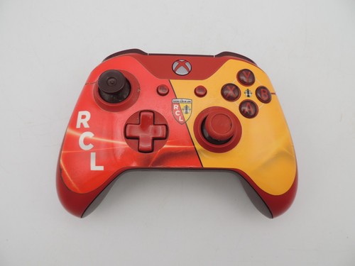 Microsoft xbox one - xbox,
