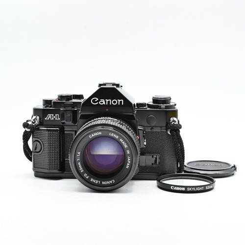 Exc appareil photo - appareil,