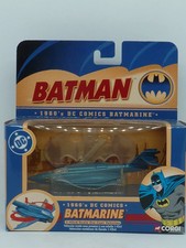 MINIATURE VOITURE CORGI 12601 CAMION FETE FORAINE FODEN CLOSED 8 ROUES