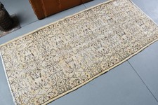 Tapis de 2,9 x 6,2 pieds