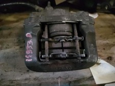 Etrier avant droit (freinage)