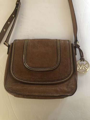Michael kors crossbody - kors, bag