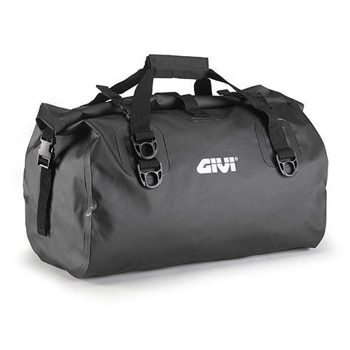 Givi ea115bk sac imperméable - givi,