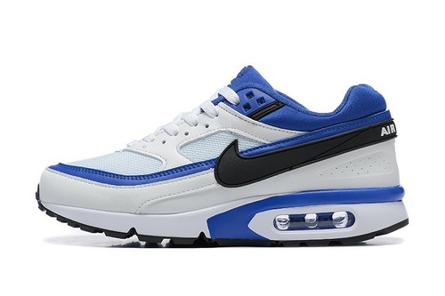 Nike air max - nike,