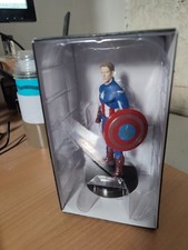 Super Héros  Films Marvel