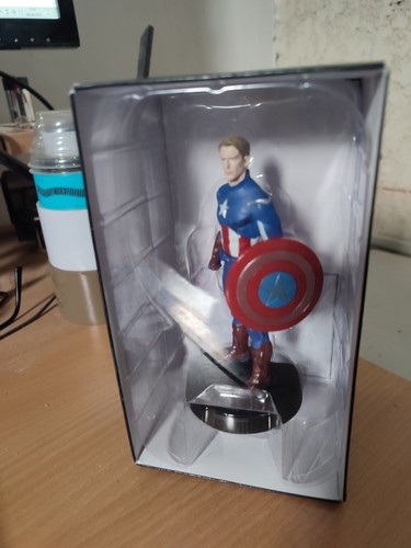Super héros films marvel - ,