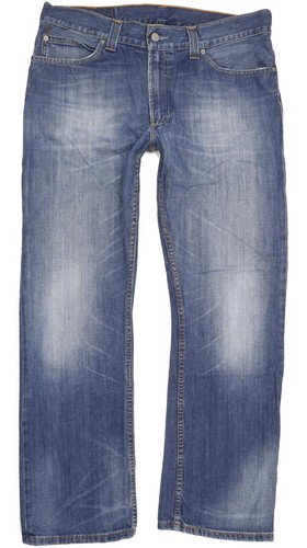 Levi 506 homme - levi's,