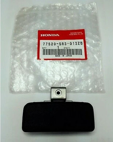 Honda civic eg ej - honda,