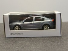 Renault Toys Norev Laguna 1/60