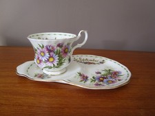 TASSE & GRANDE SOUS TASSES