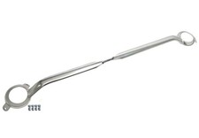 Barre anti rapprochement avant