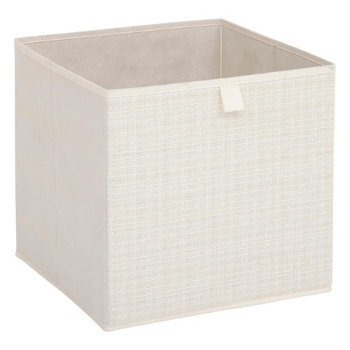 Boîte rangement imprimé - boîte,