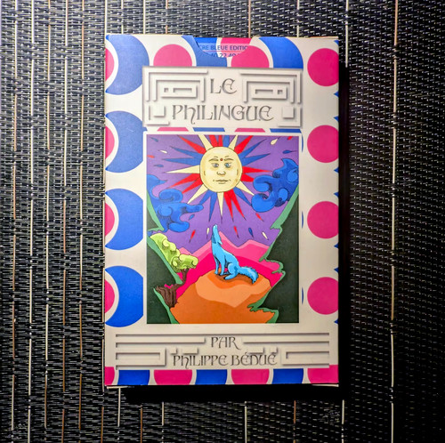 Tarot divinatoire créé par - tarot,