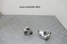 Pontet guidon KTM SXF 250 4t