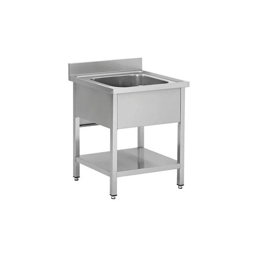 Plonge inox bac accessoire - bac,