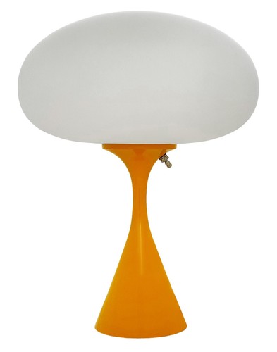 Mid century design - mid, table