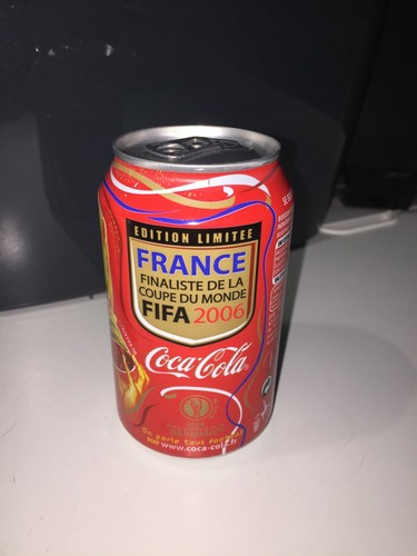 Coca cola bouteilles coke - 5,