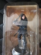 figurine HBO, game of thrones