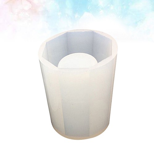 Pique plume boîte de - ,