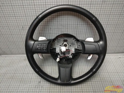 Jdm mazda se3p - mazda,