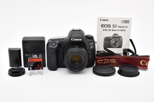 Excellent canon eos 5d - canon,