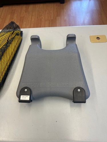 Hobie outback kayak loader - hobie,