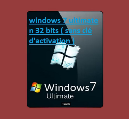 Clé usb boot bootable - usb,