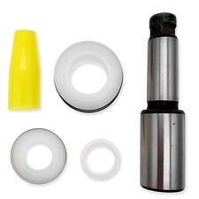 Matériel de peinture et