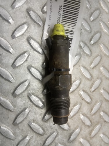 Lcr6736001 injecteur pour - lcr6736001,