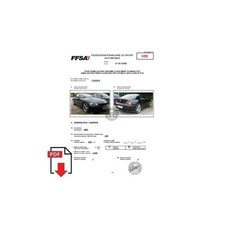 2015 BMW Z4 M homologation