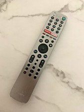 Télécommande RMF-TX600E pour