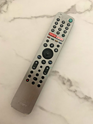 Télécommande rmf tx600e - rmf-tx600e, pour