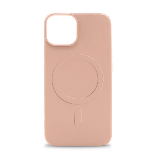 Coque semi rigide - semi-rigide, compatible