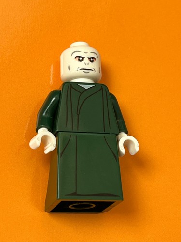 Lego harry potter - potter, 76453