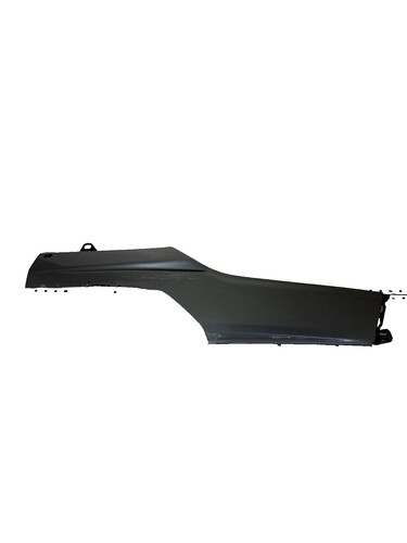 Flanc droit yamaha majesty - yamaha,