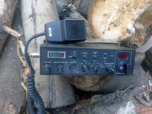 Radio superstar 3900 - ss,