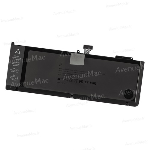 Promo batterie pour - batterie,