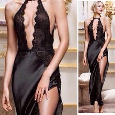 NUISETTE 40 42 44 46 LINGERIE