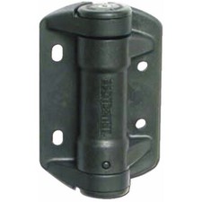 Charnière à ressort -