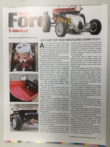 Hmn 647 article hot - hmn,