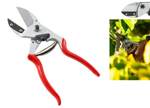 Felco pinces élagage à - pinces,