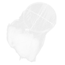  Mosquito Net Canopy Outdoor