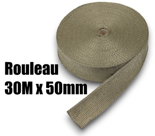 Bande ruban isolant - ruban,
