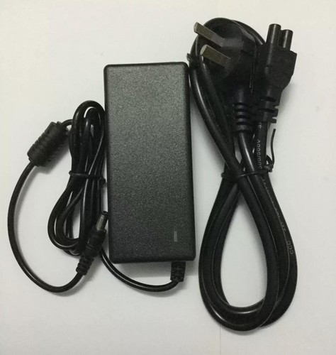 Chargeur alimentation pour - chargeur,