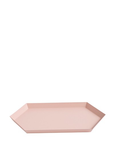 Hay 503942 steel tray - 503942, modern
