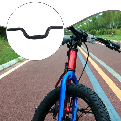 Guidon vélo pignon - guidon,